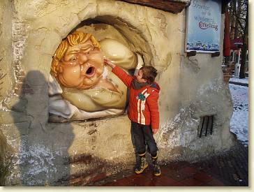 20100130 Efteling 08